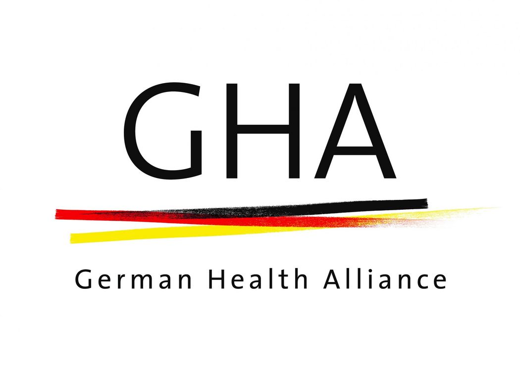 German Health Alliance (GHA)