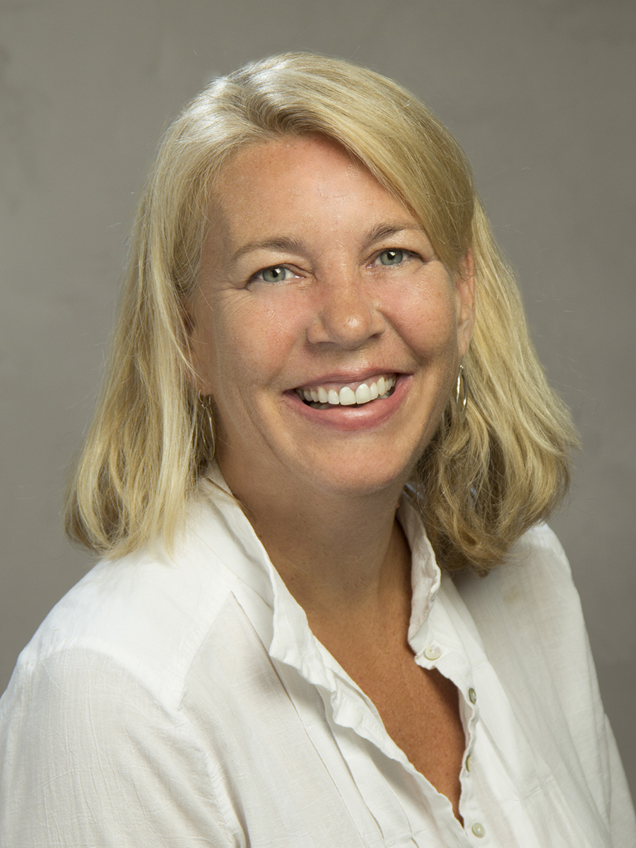 Ellen Powers