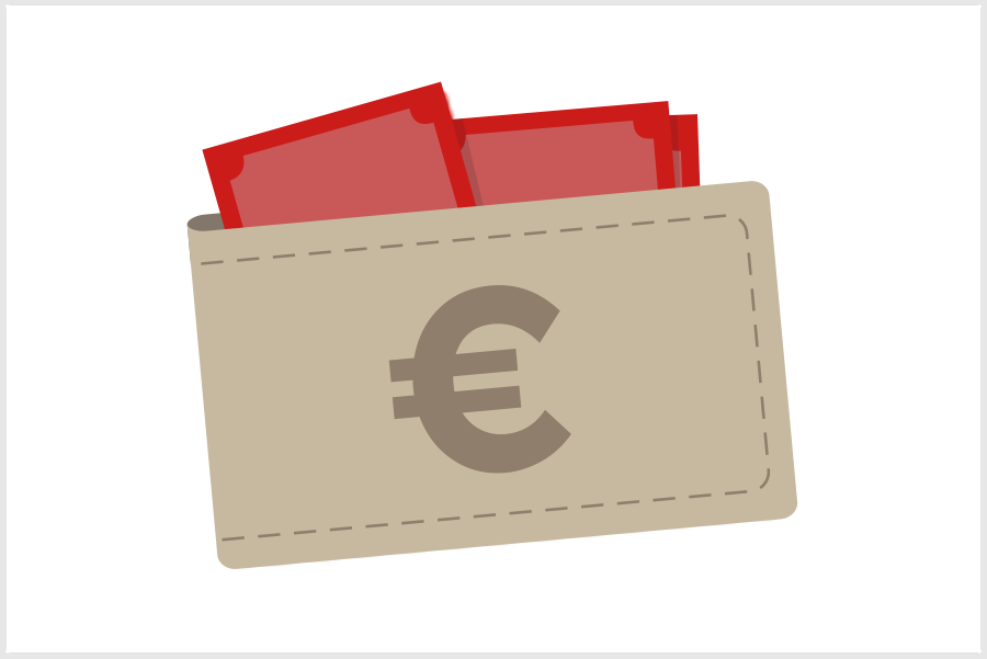 Finanzen