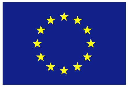 EuropeAid