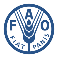 Ernährungs- und Landwirtschaftsorganisation der Vereinten Nationen