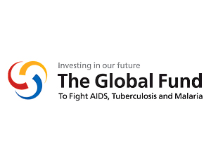 Global Fund