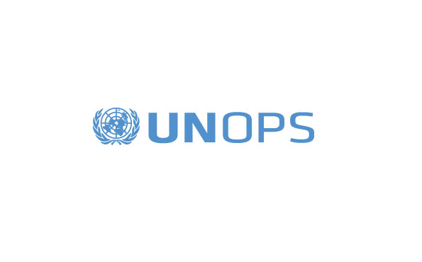 UNOPS