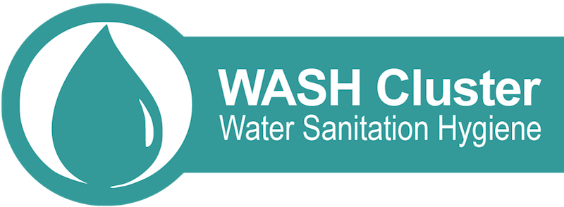 Global WASH Cluster Global WASH Cluster