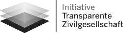 Initiative Transparente Zivilgesellschaft