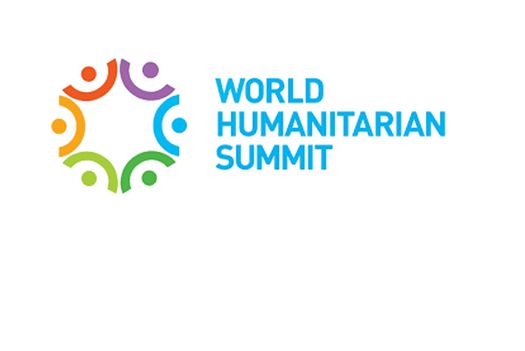 World Humanitarian Summit