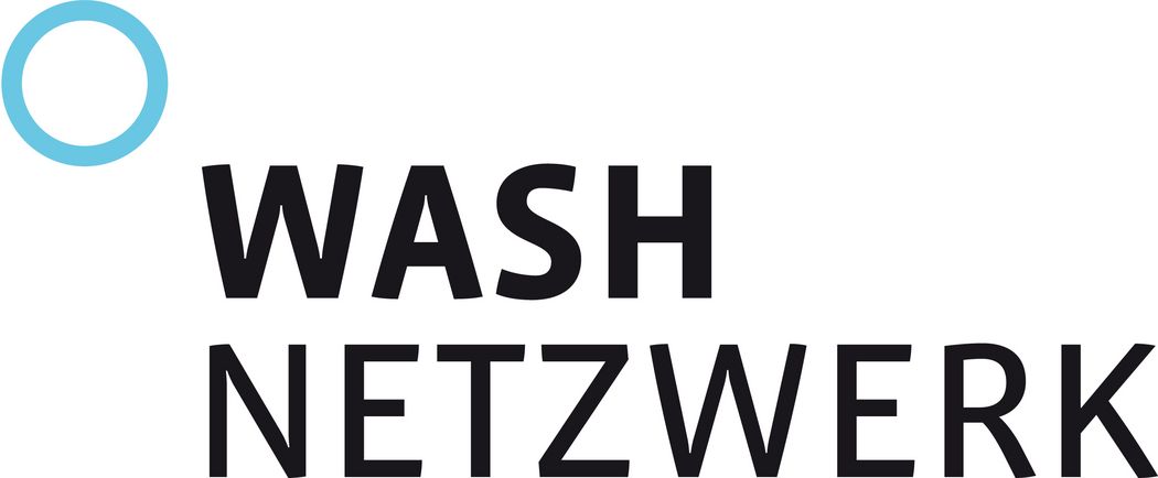 WASH-Netzwerk