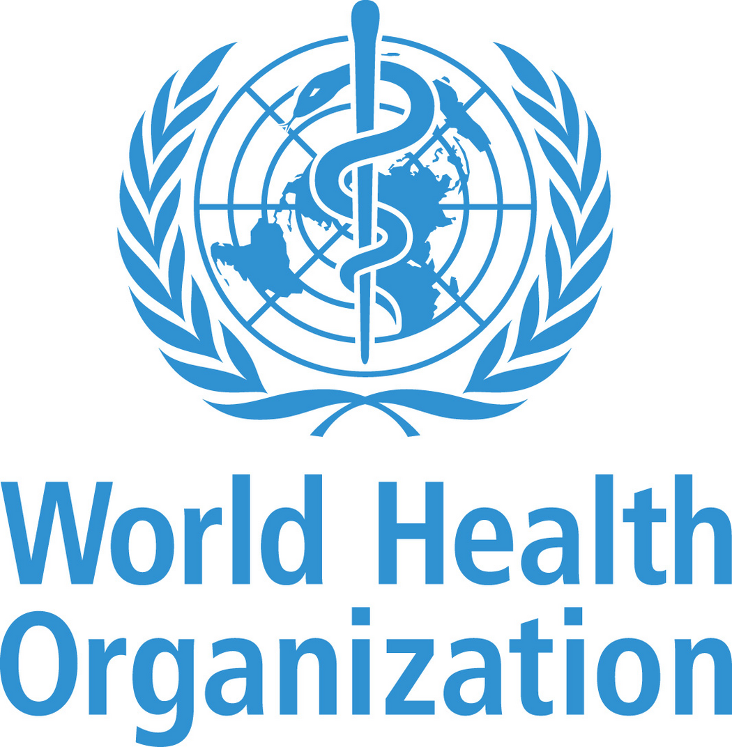 World Health Organization